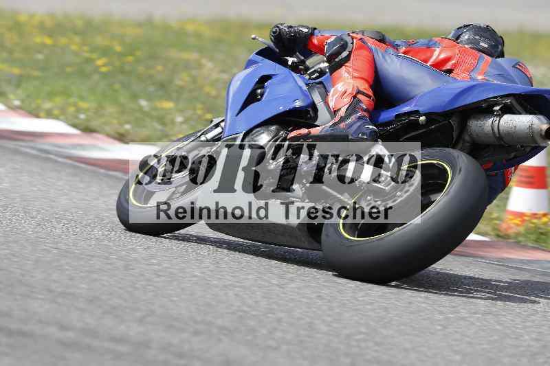 /33 24.07.2025 Speer Racing ADR/Gruppe gelb/18